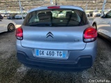  Citroen  C3 BLUEHDI 100 S&S BVM6 FEEL PACK  162 #45