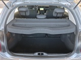  Citroen  C3 BLUEHDI 100 S&S BVM6 FEEL PACK  162 #47