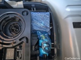  Citroen  C3 BLUEHDI 100 S&S BVM6 FEEL PACK  162 #48