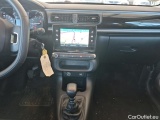  Citroen  C3 BLUEHDI 100 S&S BVM6 FEEL PACK  162 #49