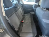  Citroen  C3 BLUEHDI 100 S&S BVM6 FEEL PACK  162 #51
