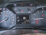  Citroen  C3 BLUEHDI 100 S&S BVM6 FEEL PACK  162 #52