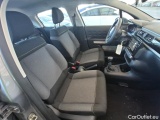  Citroen  C3 BLUEHDI 100 S&S BVM6 FEEL PACK  162 #54