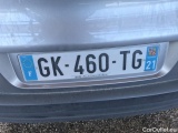 Citroen  C3 BLUEHDI 100 S&S BVM6 FEEL PACK  162 #55