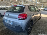  Citroen  C3 BLUEHDI 100 S&S BVM6 FEEL PACK  162 #56