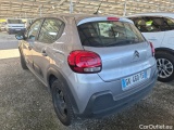  Citroen  C3 BLUEHDI 100 S&S BVM6 FEEL PACK  162 #58