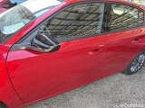  Peugeot  308 PURETECH 110CH S&S BVM6 ACTIVE PACK  163 #4