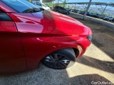  Peugeot  308 PURETECH 110CH S&S BVM6 ACTIVE PACK  163 #6