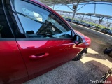  Peugeot  308 PURETECH 110CH S&S BVM6 ACTIVE PACK  163 #7