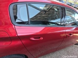  Peugeot  308 PURETECH 110CH S&S BVM6 ACTIVE PACK  163 #9