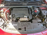  Peugeot  308 PURETECH 110CH S&S BVM6 ACTIVE PACK  163 #20