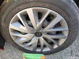  Peugeot  308 PURETECH 110CH S&S BVM6 ACTIVE PACK  163 #22