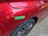  Peugeot  308 PURETECH 110CH S&S BVM6 ACTIVE PACK  163 #27