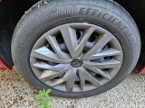  Peugeot  308 PURETECH 110CH S&S BVM6 ACTIVE PACK  163 #28