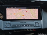  Peugeot  308 PURETECH 110CH S&S BVM6 ACTIVE PACK  163 #32