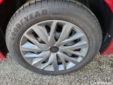  Peugeot  308 PURETECH 110CH S&S BVM6 ACTIVE PACK  163 #33