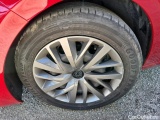  Peugeot  308 PURETECH 110CH S&S BVM6 ACTIVE PACK  163 #34