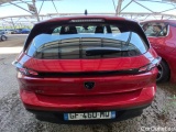  Peugeot  308 PURETECH 110CH S&S BVM6 ACTIVE PACK  163 #37