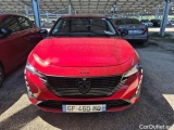  Peugeot  308 PURETECH 110CH S&S BVM6 ACTIVE PACK  163 #39