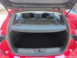  Peugeot  308 PURETECH 110CH S&S BVM6 ACTIVE PACK  163 #41