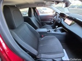  Peugeot  308 PURETECH 110CH S&S BVM6 ACTIVE PACK  163 #42