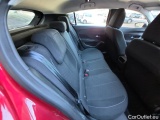  Peugeot  308 PURETECH 110CH S&S BVM6 ACTIVE PACK  163 #43