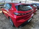  Peugeot  308 PURETECH 110CH S&S BVM6 ACTIVE PACK  163 #44