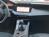  Peugeot  308 PURETECH 110CH S&S BVM6 ACTIVE PACK  163 #45