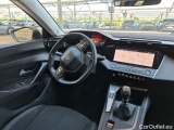 Peugeot  308 PURETECH 110CH S&S BVM6 ACTIVE PACK  163 #47