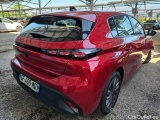  Peugeot  308 PURETECH 110CH S&S BVM6 ACTIVE PACK  163 #49