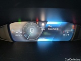  Peugeot  308 PURETECH 110CH S&S BVM6 ACTIVE PACK  163 #50
