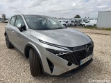 Nissan  Qashqai E-POWER 190 CH BUSINESS EDITION  164 #2