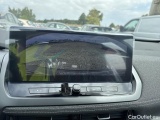  Nissan  Qashqai E-POWER 190 CH BUSINESS EDITION  164 #3