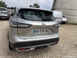  Nissan  Qashqai E-POWER 190 CH BUSINESS EDITION  164 #6