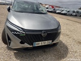  Nissan  Qashqai E-POWER 190 CH BUSINESS EDITION  164 #7