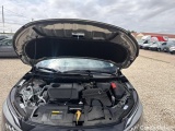  Nissan  Qashqai E-POWER 190 CH BUSINESS EDITION  164 #8