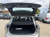  Nissan  Qashqai E-POWER 190 CH BUSINESS EDITION  164 #9