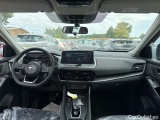  Nissan  Qashqai E-POWER 190 CH BUSINESS EDITION  164 #10