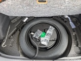  Nissan  Qashqai E-POWER 190 CH BUSINESS EDITION  164 #12