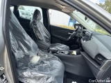  Nissan  Qashqai E-POWER 190 CH BUSINESS EDITION  164 #13