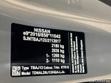  Nissan  Qashqai E-POWER 190 CH BUSINESS EDITION  164 #14