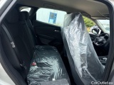  Nissan  Qashqai E-POWER 190 CH BUSINESS EDITION  164 #15