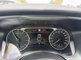  Nissan  Qashqai E-POWER 190 CH BUSINESS EDITION  164 #17