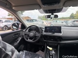  Nissan  Qashqai E-POWER 190 CH BUSINESS EDITION  164 #18