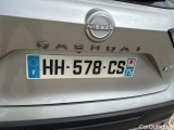  Nissan  Qashqai E-POWER 190 CH BUSINESS EDITION  164 #19