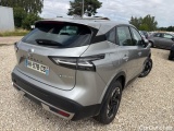  Nissan  Qashqai E-POWER 190 CH BUSINESS EDITION  164 #20