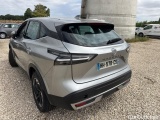  Nissan  Qashqai E-POWER 190 CH BUSINESS EDITION  164 #21