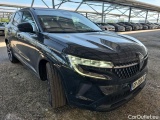  Renault  Austral E-TECH HYBRID 200 TECHNO  165 #3