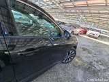  Renault  Austral E-TECH HYBRID 200 TECHNO  165 #7