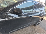  Renault  Austral E-TECH HYBRID 200 TECHNO  165 #10